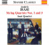 Isasi Andrés - String Quartets 3 Isasi Andrés - String Quartets 3