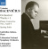 Bacevius Vitautas - Orchestral Works 1 Bacevius Vitautas - Orchestral Works 1