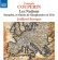 Couperin François - Les Nations Couperin François - Les Nations