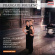 Francaix / Poulenc - Concertos Francaix / Poulenc - Concertos