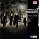 Various Composers - Soundescapes Various Composers - Soundescapes