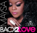 Maysa - Back To Love Maysa - Back To Love