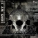 Kevorkian Death Cycle - I Am God Kevorkian Death Cycle - I Am God