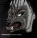 Autoclav1.1 - Werewolf Country Autoclav1.1 - Werewolf Country