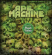 Ape Machine - Live At Freak Valley Ape Machine - Live At Freak Valley