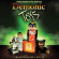 Band Richard - Demonic Toys Soundtrack Band Richard - Demonic Toys Soundtrack
