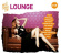 Blandade Artister - Lounge Blandade Artister - Lounge