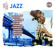 Blandade Artister - Jazz Blandade Artister - Jazz