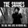 Shanes - Girl Who Lives On Heaven Hill Shanes - Girl Who Lives On Heaven Hill