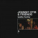 Otis Johnny And Friends - Watts Funky Otis Johnny And Friends - Watts Funky