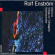 Rolf Enström - Directions Slutförbannelser Rolf Enström - Directions Slutförbannelser