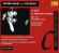 Bach J S - Father David And His Bach Bach J S - Father David And His Bach