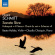 Schmitt - Works For Violin Schmitt - Works For Violin