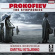 Prokofiev Serge - The Symphonies Prokofiev Serge - The Symphonies