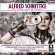 Schnittke Alfred - Film Music Edition Schnittke Alfred - Film Music Edition
