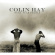 Hay Colin - Next Year People (Deluxe) Hay Colin - Next Year People (Deluxe)