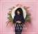 Lianne La Havas - Blood Lianne La Havas - Blood