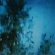 Kvb - Mirror Being Kvb - Mirror Being