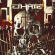 D.Hate - L.I.F.E. D.Hate - L.I.F.E.