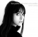 Parks Tess & Anton Newcombe - I Declare Nothing Parks Tess & Anton Newcombe - I Declare Nothing
