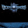 Vicious Rumors - Vicious Rumors Vicious Rumors - Vicious Rumors