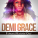 Grace Demi - Forward Movement Only Grace Demi - Forward Movement Only
