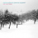 Wayne Horvitz Gravitas Quartet - Way Out East Wayne Horvitz Gravitas Quartet - Way Out East
