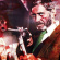MORRICONE ENNIO - Comandamenti Per Un Gangster (Lim. MORRICONE ENNIO - Comandamenti Per Un Gangster (Lim.