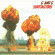 C And C Surf Factory - Garage City C And C Surf Factory - Garage City