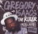 Lee Byron And The Dragonaries - Uptown Top Ranking (20 Club Classic Lee Byron And The Dragonaries - Uptown Top Ranking (20 Club Classic