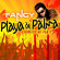 Fancy - Playa De Palma Nonstop-Hit-Party Fancy - Playa De Palma Nonstop-Hit-Party