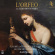 Monteverdi Claudio - L' Orfeo Monteverdi Claudio - L' Orfeo