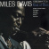 Davis Miles - Kind Of Blue Davis Miles - Kind Of Blue