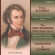 Schubert Franz - The Unauthorised Piano Duos Vol. 3 Schubert Franz - The Unauthorised Piano Duos Vol. 3