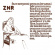 Znr - Barricade 3 Znr - Barricade 3