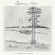 Spinning Motion - Confidence In The Future Spinning Motion - Confidence In The Future