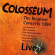 Colosseum - Reunion Concerts 1994 Colosseum - Reunion Concerts 1994
