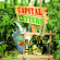 Capital Letters - Vinyard Capital Letters - Vinyard