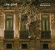 Domenico - Cine Prive Domenico - Cine Prive