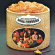 Lemon Pipers - Jungle Marmalade Lemon Pipers - Jungle Marmalade