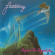 Fantasy - Beyond The Beyond Plus... Fantasy - Beyond The Beyond Plus...