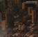 Miaoux Miaoux - School Of Velocity Miaoux Miaoux - School Of Velocity