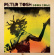 Tosh Peter - Soon Come Tosh Peter - Soon Come