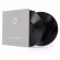 Joy Division - Still Joy Division - Still
