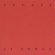 Fugazi - 13 Songs Fugazi - 13 Songs