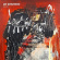 Art Department - Fabric 82 Art Department - Fabric 82