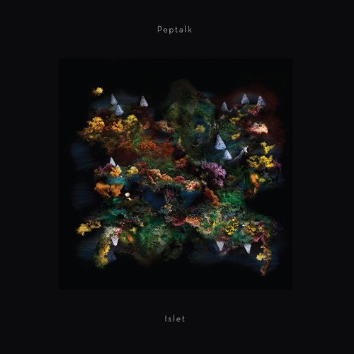Peptalk - Islet
