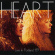 Heart - Live In Portland '89 Heart - Live In Portland '89