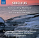 Sibelius - Kuolema/King Christian Sibelius - Kuolema/King Christian