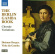 Various Composers - The Berlin Gamba Book Various Composers - The Berlin Gamba Book